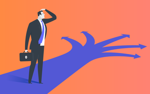 Image Example for decision