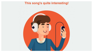 Image Example for interested