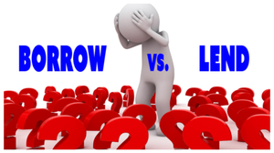 Image Example for lend