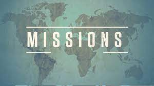 Image Example for mission