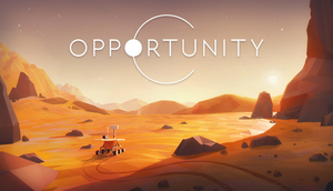 Image Example for opportunity