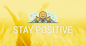 Image Example for positive