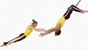 Image Example for reliable