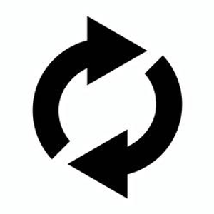 Image Example for repetitive