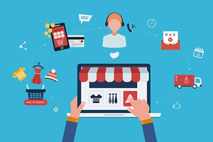 Image Example for sales