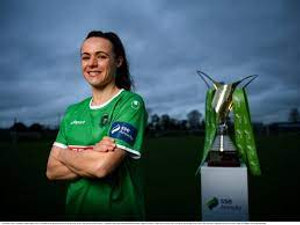 Image Example for semi-professional