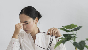 Image Example for tiring