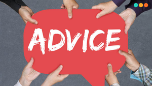 Image Example for advice