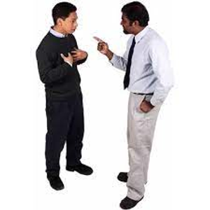 Image Example for argument