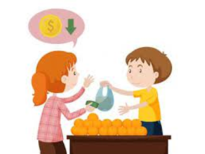 Image Example for bargain