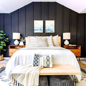 Image Example for bedroom