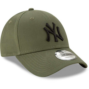 Image Example for cap