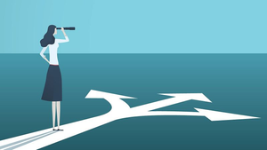 Image Example for career