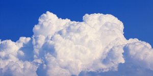 Image Example for cloud
