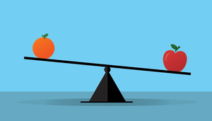 Image Example for compare