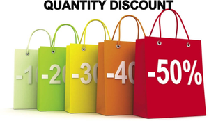 Image Example for coupon