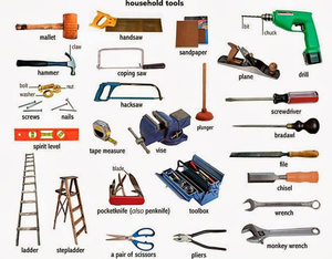 Image Example for equipment