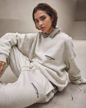 Image Example for essential