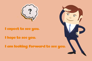 Image Example for expect