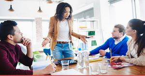 Image Example for Explain 