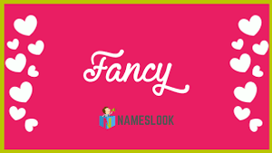 Image Example for fancy