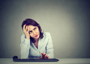 Image Example for forget