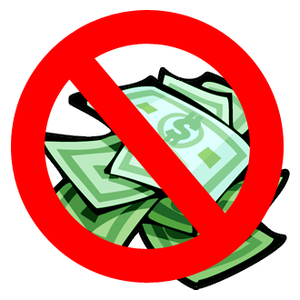 Image Example for free