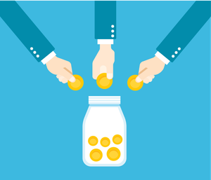 Image Example for funding