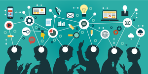 Image Example for information