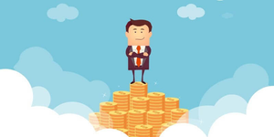 Image Example for investor