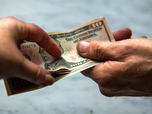 Image Example for lend