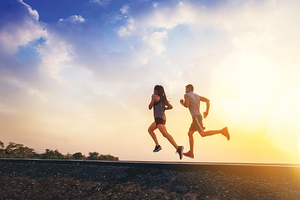 Image Example for lifestyle