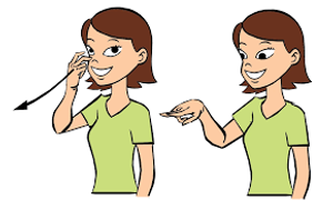 Image Example for look at