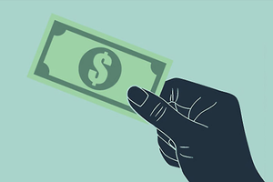 Image Example for paid