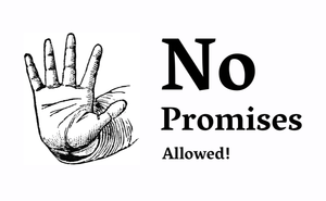 Image Example for promise
