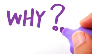 Image Example for reason