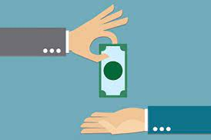 Image Example for refund