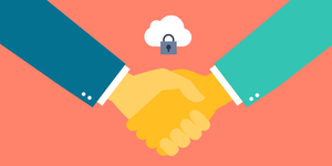 Image Example for reliable