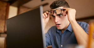 Image Example for shocking