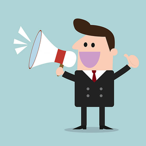 Image Example for announce