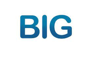 Image Example for big