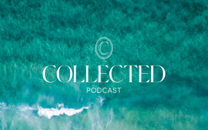 Image Example for collect