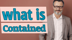 Image Example for contain