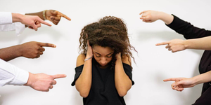 Image Example for disappointing