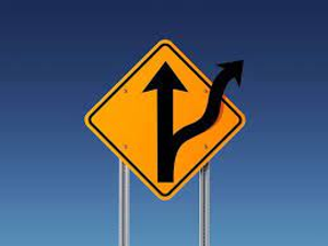 Image Example for further