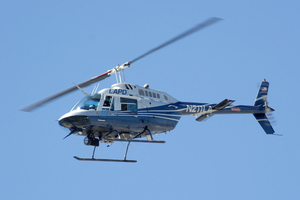 Image Example for helicopter