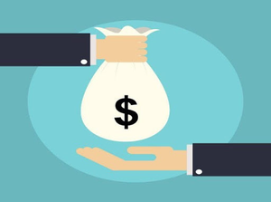 Image Example for income