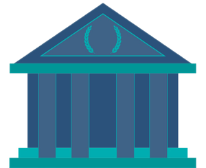 Image Example for institution