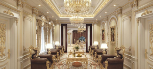 Image Example for luxury