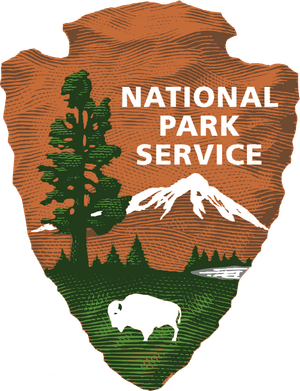 Image Example for national park